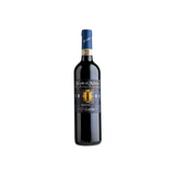 Azienda Agricola Palazzo Brunello di Montalcino Riserva
