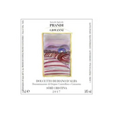 Azienda Agricola Prandi Giovanni Sori Cristina Dolcetto di Diano d'Alba
