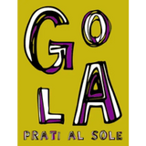 Azienda Agricola Prati Al Sole Emilia Gola