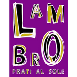 Azienda Agricola Prati Al Sole Emilia Lambro