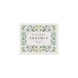 Azienda Agricola Schirru Arkimia Bianco