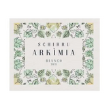 Azienda Agricola Schirru Arkimia Bianco