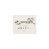 Azienda Agricola Schirru Arrogusu Rosso
