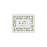 Azienda Agricola Schirru Biancu Bianco