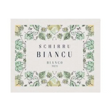 Azienda Agricola Schirru Biancu Bianco