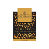 Azienda Agricola Trevisana Prosecco Extra Dry