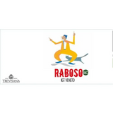 Azienda Agricola Trevisana Veneto Raboso