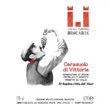 Azienda Vinicola Biscaris Cerasuolo di Vittoria