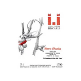 Azienda Vinicola Biscaris Sicilia Nero d'Avola