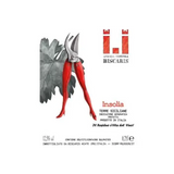 Azienda Vinicola Biscaris Terre Siciliane Inzolia