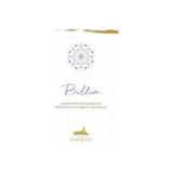 Azienda Vinicola Cherchi Vermentino di Sardegna Billia