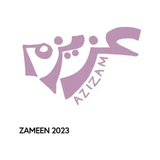 Azizam Wines Zameen