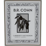 B. R. Cohn Cabernet Sauvignon