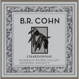 B. R. Cohn Chardonnay