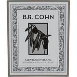 B. R. Cohn Sauvignon Blanc