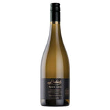 Babich Black Label Sauvignon Blanc Marlborough