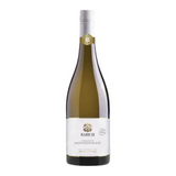 Babich Marlborough Sauvignon Blanc