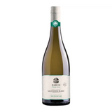 Babich Organic Marlborough Sauvignon Blanc