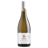 Babich Sauvignon Blanc Estate 2021