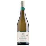 Babich Sauvignon Blanc Headwaters 2021