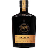 Bacardi Aged Rum Limitada Gran Reserva