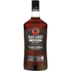 bacardi-black-rum-1-75l-