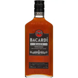 Bacardi Black Rum
