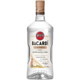 Bacardi Coconut Flavored Rum Coco