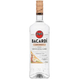 Bacardi Coconut Flavored Rum Coco