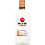 Bacardi Coconut Flavored Rum Coco