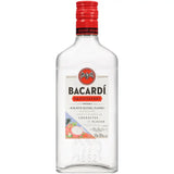 Bacardi Dragon Berry Flavored Rum