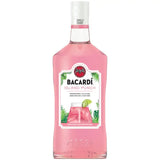 Bacardi Island Punch Classic Cocktails 25