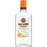Bacardi Mango Flavored Rum