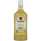 Bacardi Pineapple Mai Tai 25