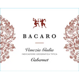Bacaro Cabernet Sauvignon