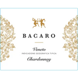 Bacaro Chardonnay