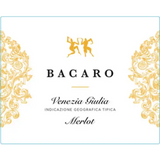 Bacaro Merlot