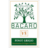 Bacaro Pinot Grigio