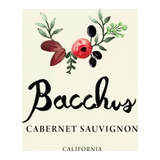 Bacchus Cabernet Sauvignon