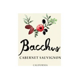 Bacchus Cabernet Sauvignon