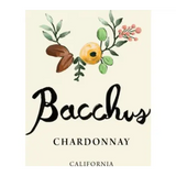 Bacchus Chardonnay