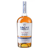 Bache-Gabrielsen 3 Kors Fine Cognac