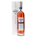 Bache Gabrielsen Cognac Xo Fine Decanter