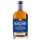 Bache-Gabrielsen VSOP Natur & Eleganse Cognac