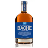 Bache-Gabrielsen XO Natur & Eleganse Cognac