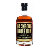 Backbone Bourbon Prime