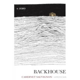 Backhouse Wines Cabernet Sauvignon
