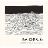 Backhouse Wines Chardonnay