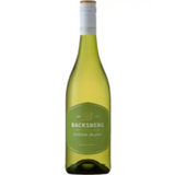 Backsberg Chenin Blanc