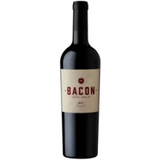 Bacon Red Blend